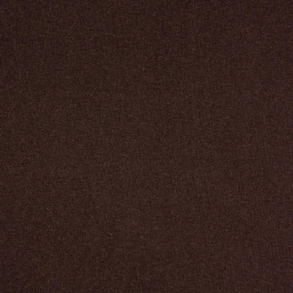MICROFIBRA 160 GR CHOCOLATE