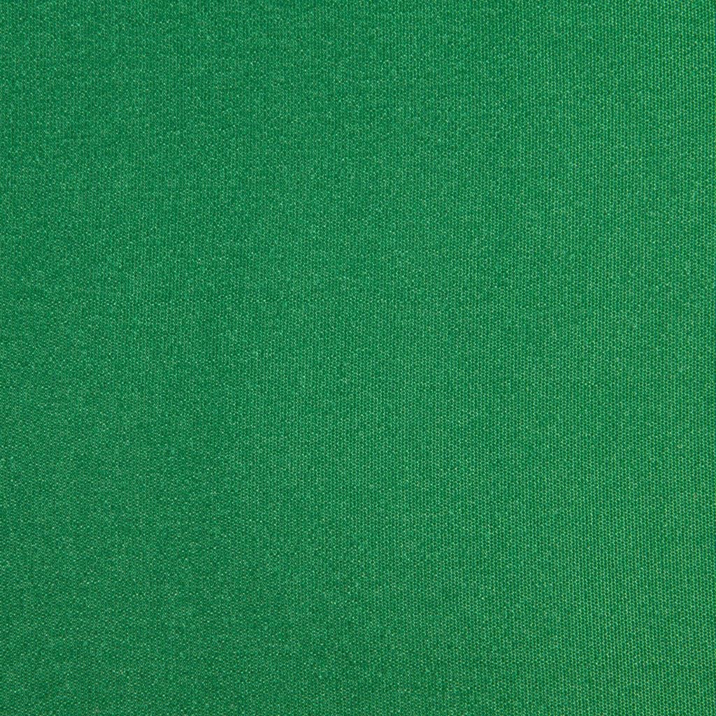 MICROFIBRA 160 GR VERDE BANDEIRA