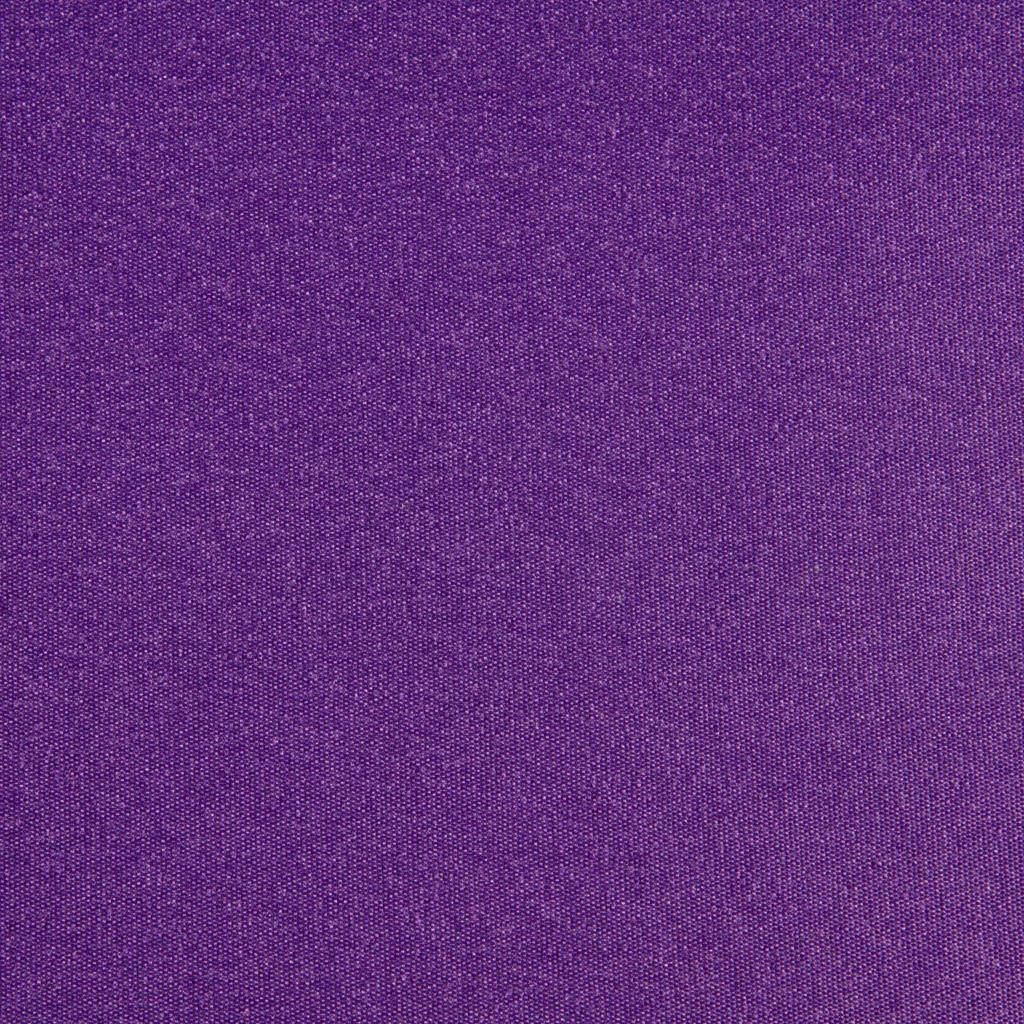 MICROFIBRA 160 GR ROXO