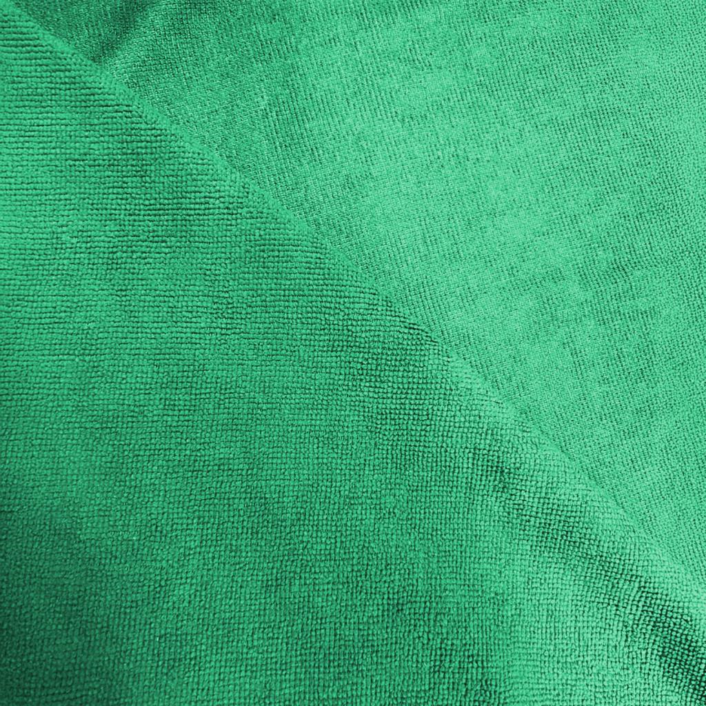 ATOALHADO VERDE BANDEIRA - MTS