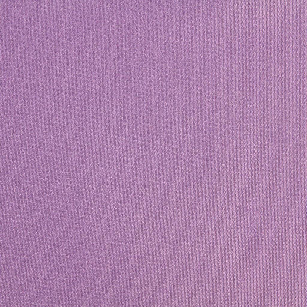 MICROFIBRA 160 GR LILAS