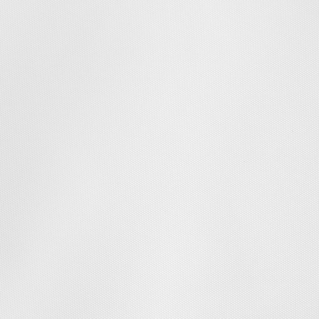 NYLON 210 RESINADO BRANCO