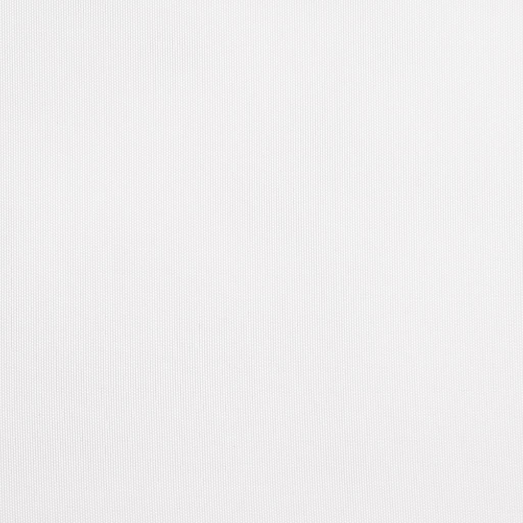NYLON 70 TAFETÁ BRANCO