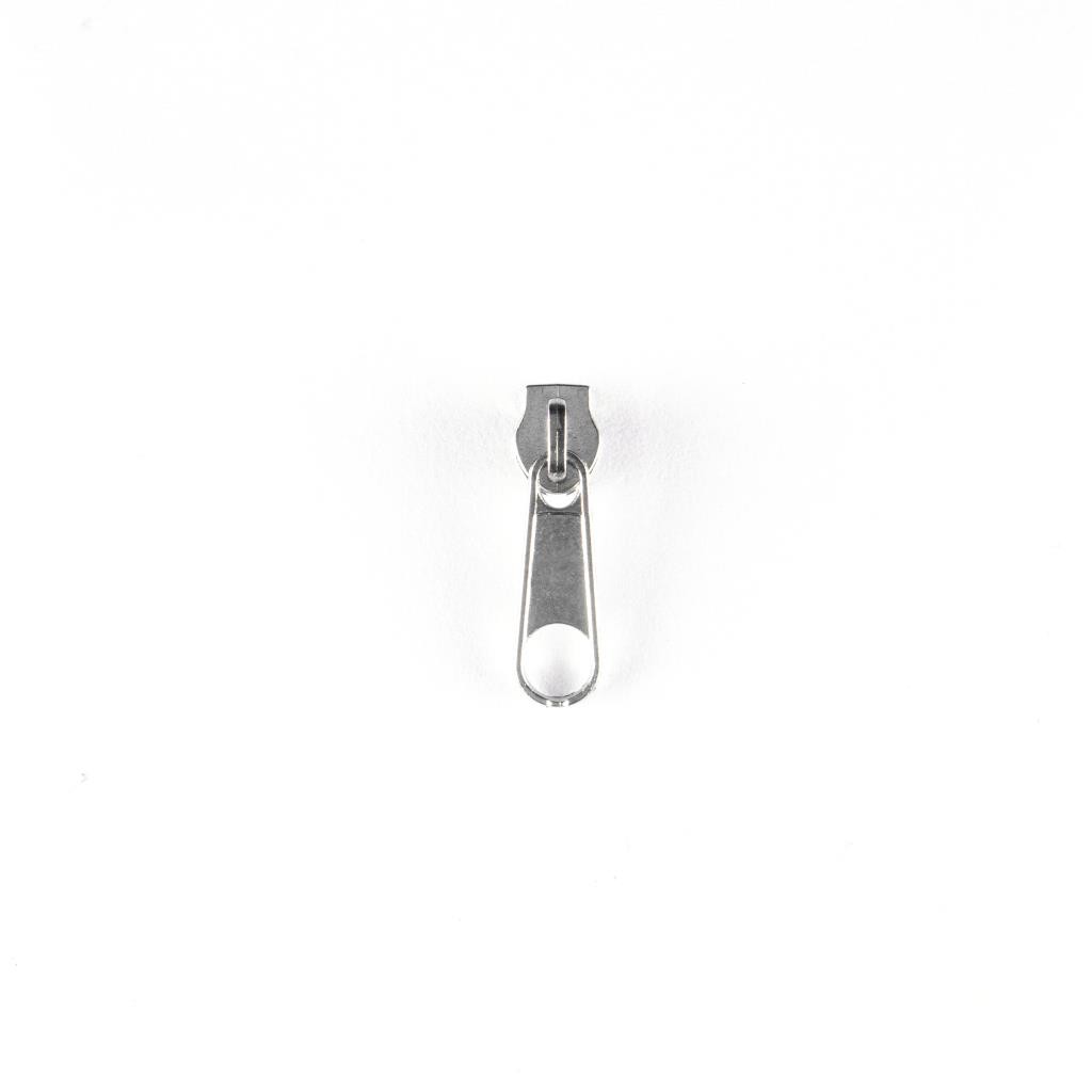 CURSOR Nº 03 NIQUEL