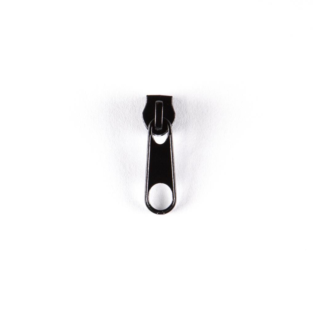 CURSOR Nº 06 PRETO