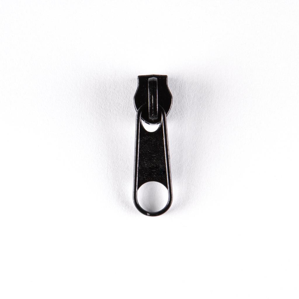 CURSOR Nº 08 PRETO