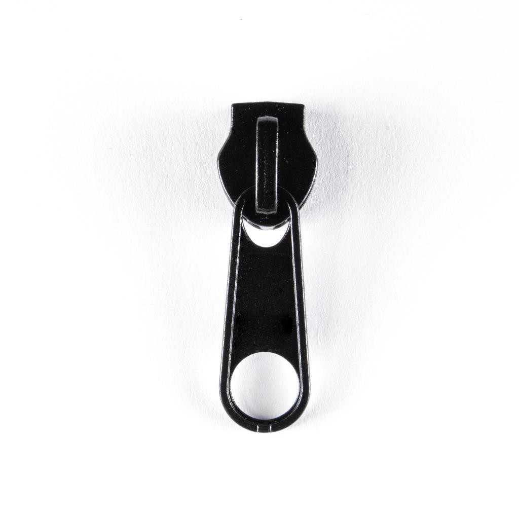 CURSOR Nº 10 PRETO