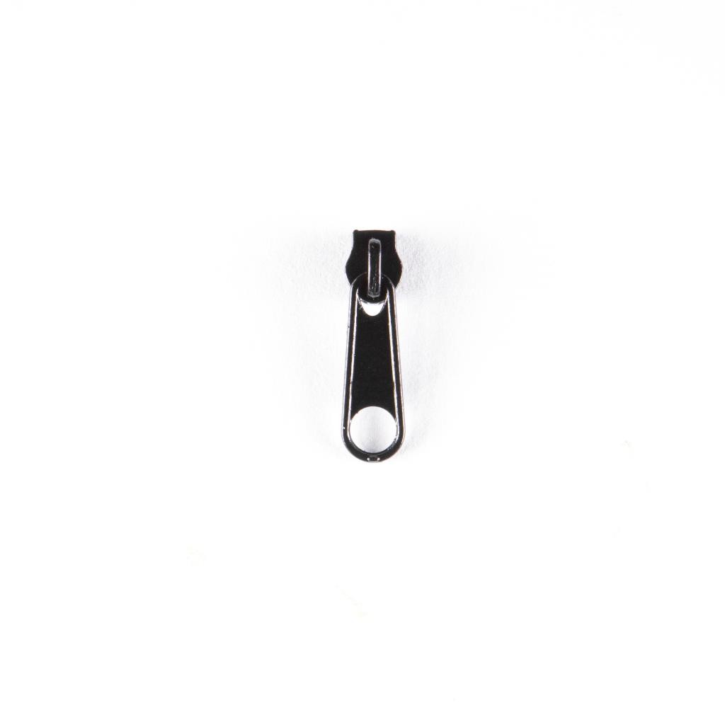 CURSOR Nº 03 PRETO