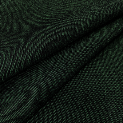 LONA TUPI 9006 VERDE - MT