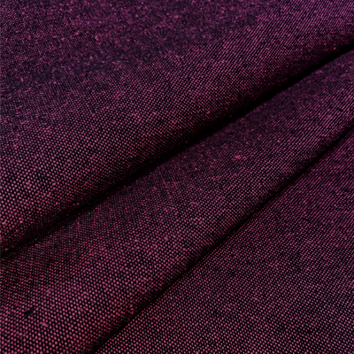 LONA TUPI 9017 PINK - MT