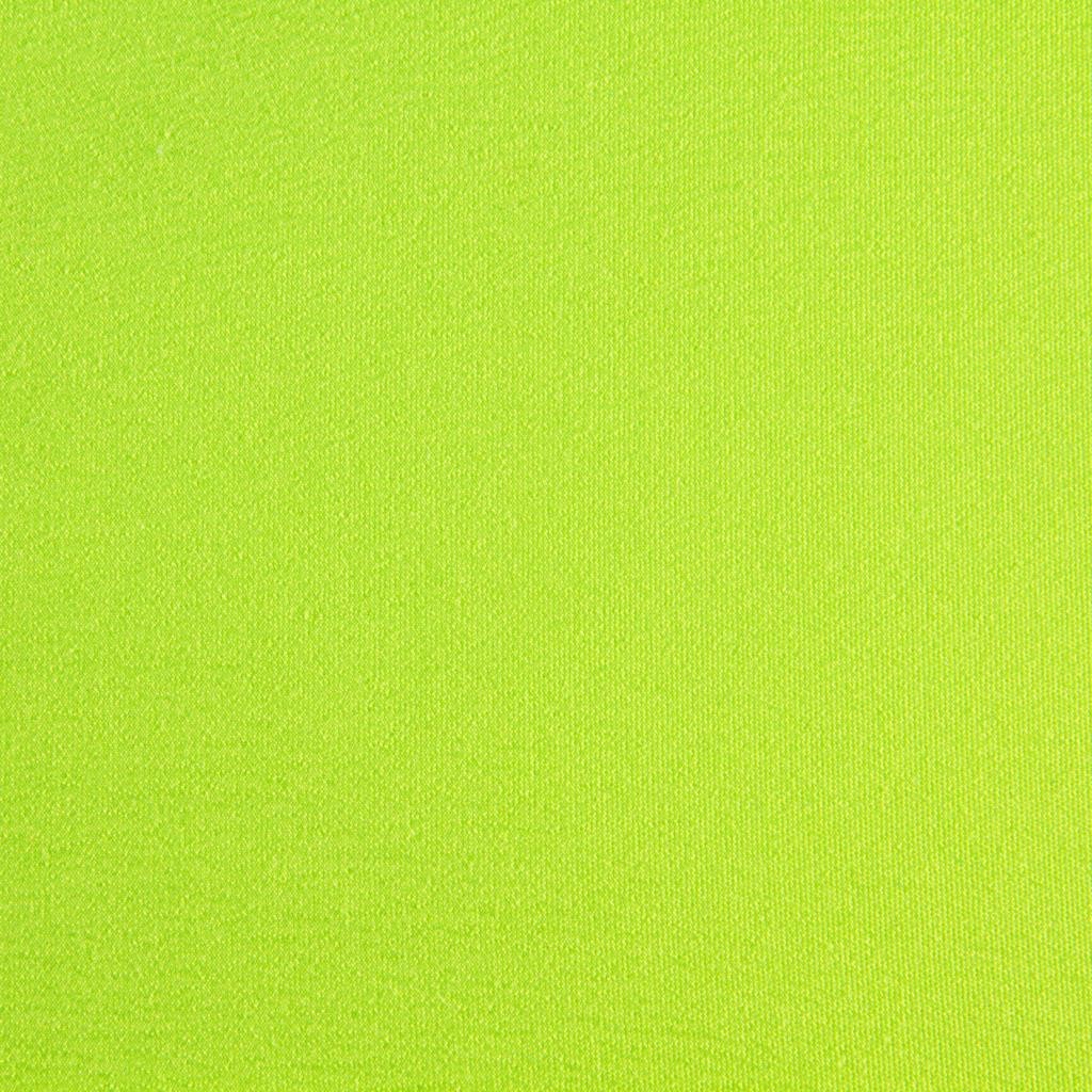 MICROFIBRA 160 GR VERDE FLÚOR