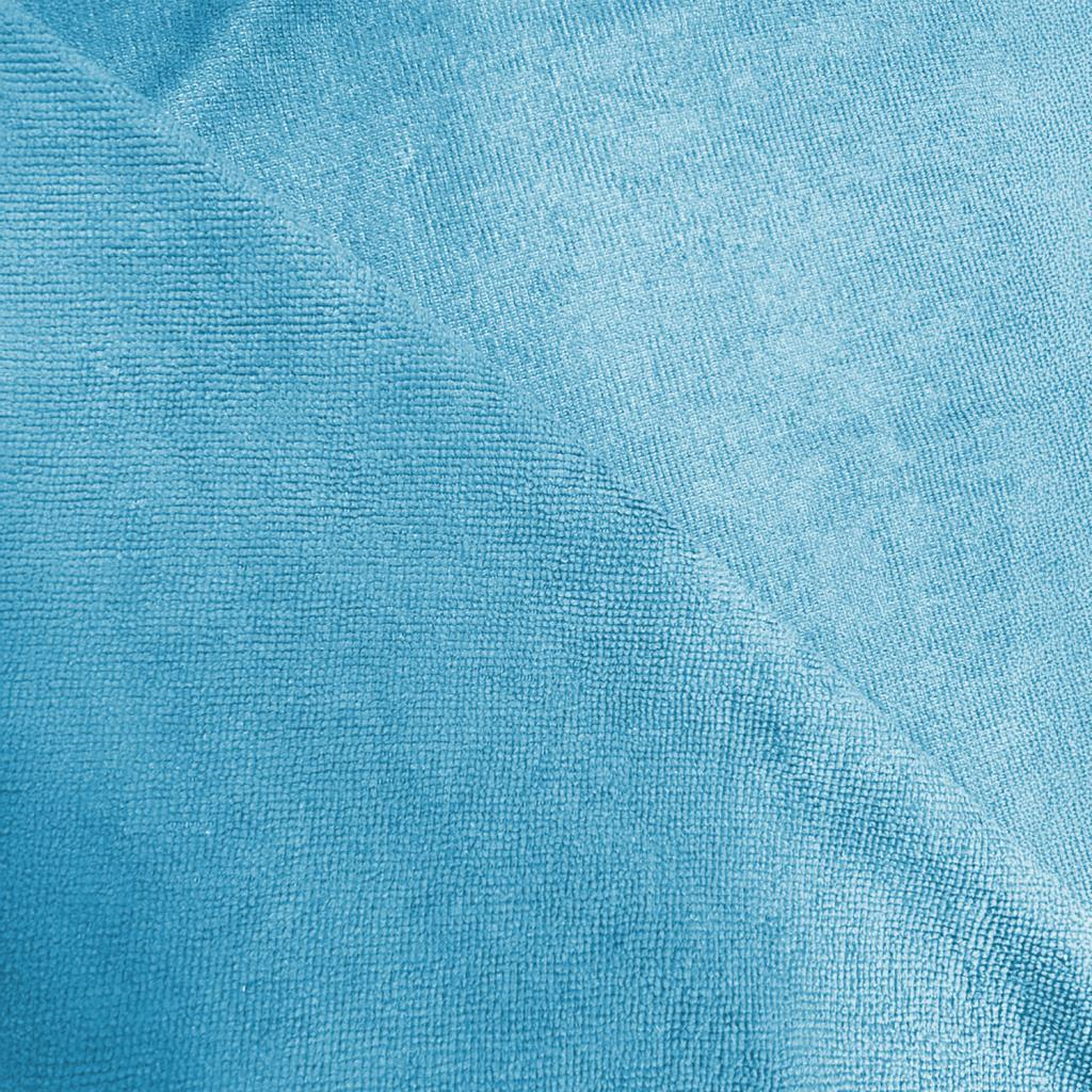 ATOALHADO AZUL BB - MTS