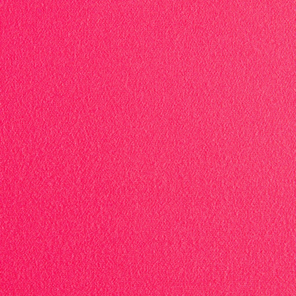 MICROFIBRA 160 GR PINK  FLUOR