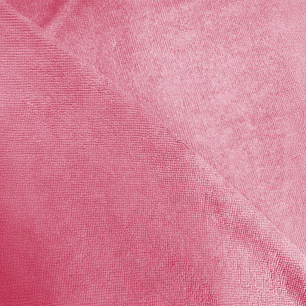 ATOALHADO ROSA BB - MTS
