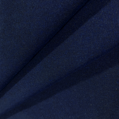 LONITA AZUL ROYAL 09017 - MT