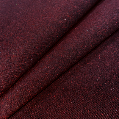 LONITA BORDO 09008 - MT