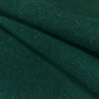 LONITA VERDE JADE 09027 - MT