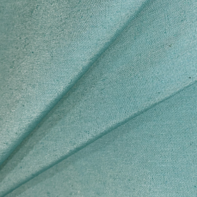 LONITA VERDE MENTA 09015 - MT