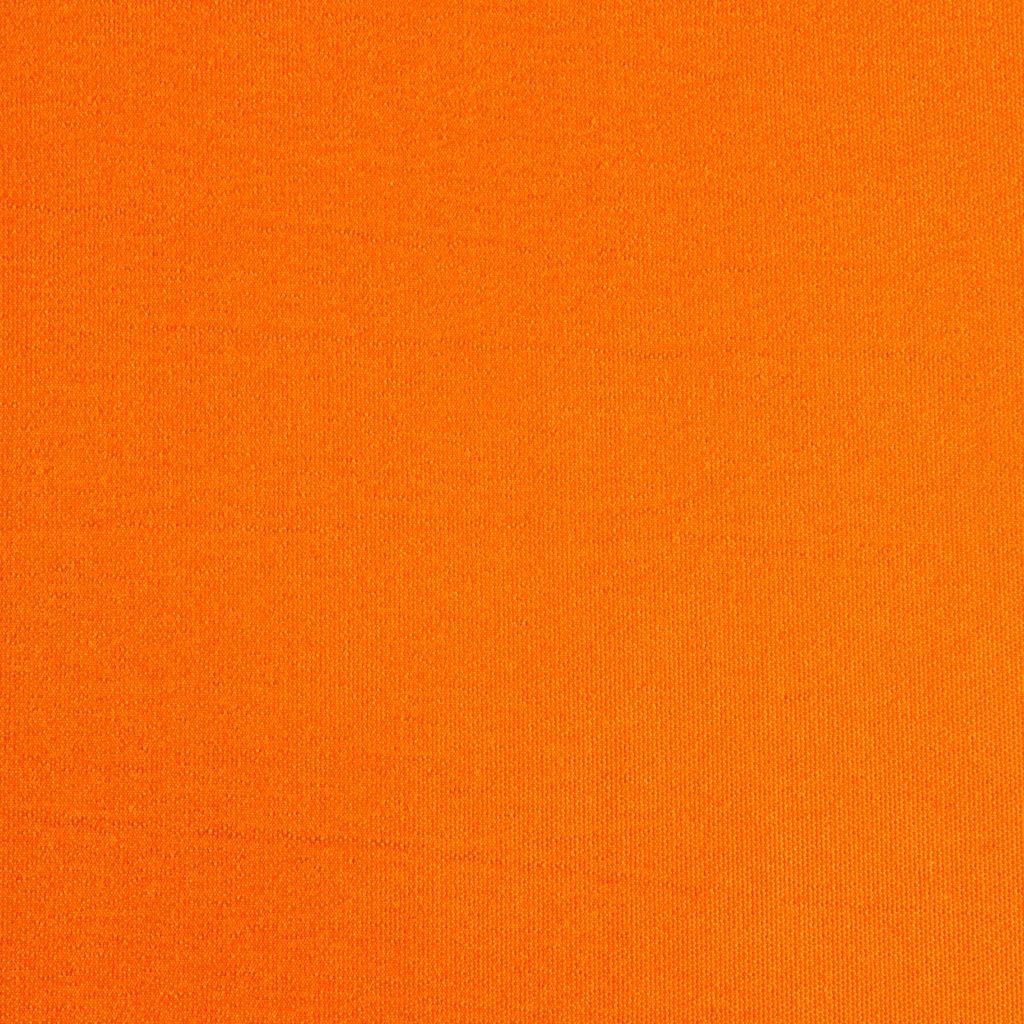 MICROFIBRA 160 GR LARANJA FLÚOR