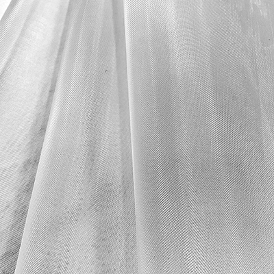 TEC. TELA MOSQUETEIRO BRANCO * - MT