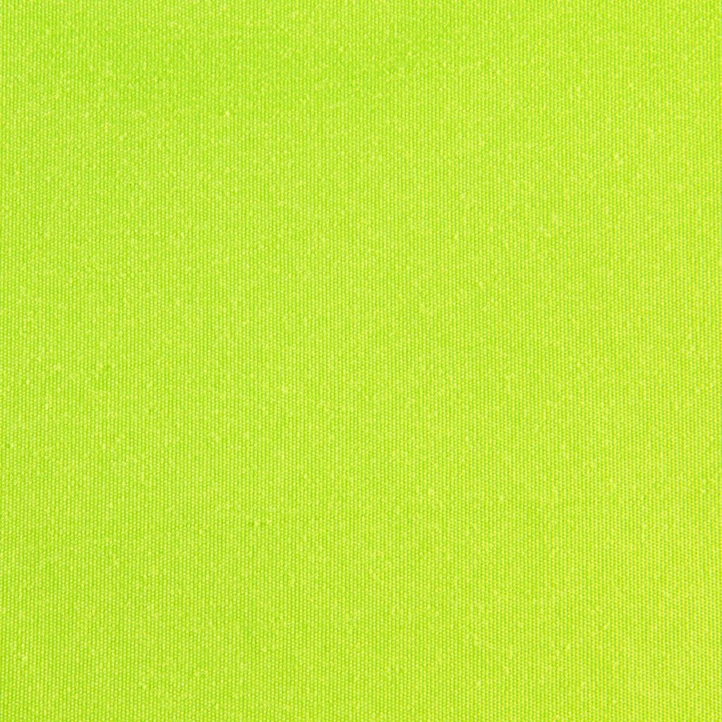 MICROFIBRA 160 GR AMARELO FLÚOR