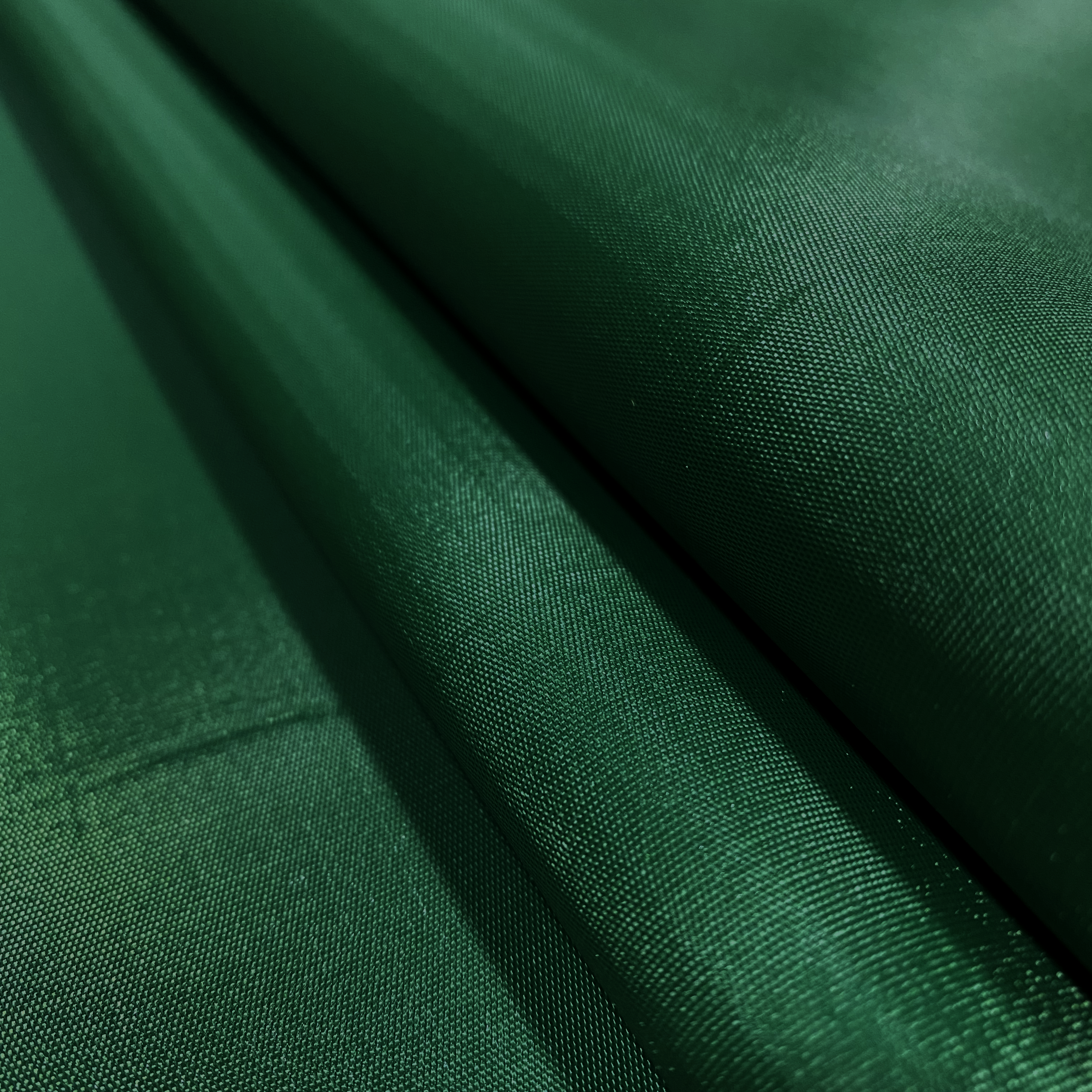 TECIDO NYLON 70 PVC VERDE BANDEIRA - MT
