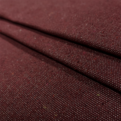 LONA NEW BORDO 0039 - MT