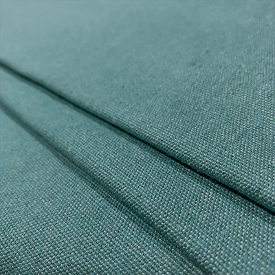 LONA NEW JADE 0029 - MT
