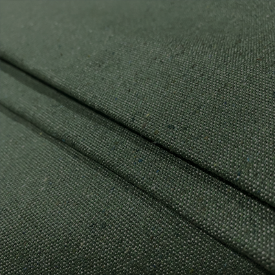 LONA NEW VERDE MUSGO 004 - MT