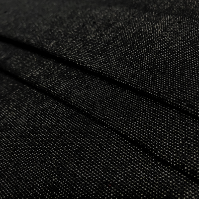 LONA NEW PRETO 0017 - MT