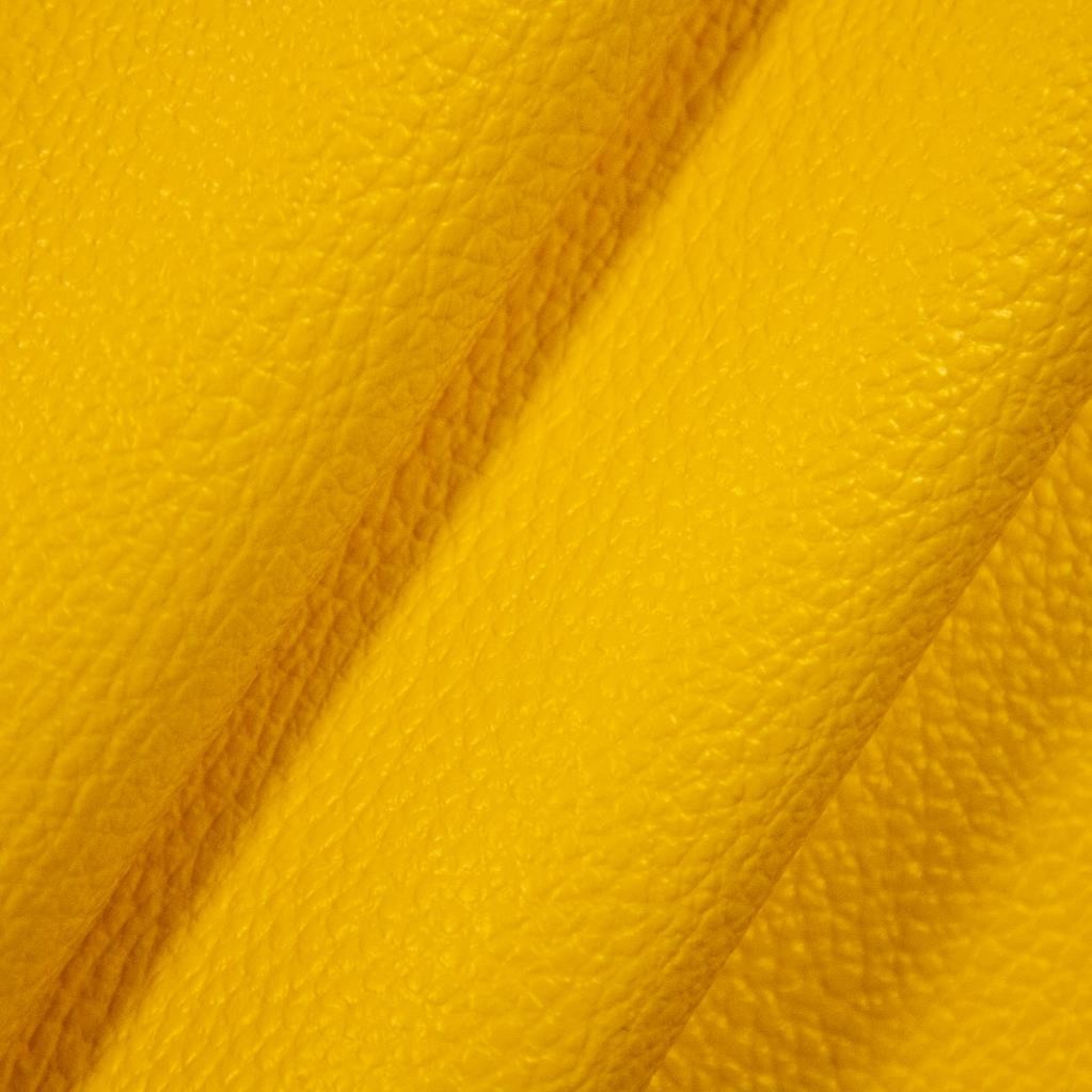 VIENA AMARELO