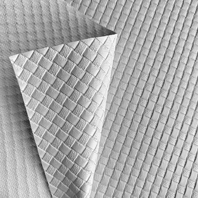 PIREUS PVC 0.80 MM BRANCO - MTS