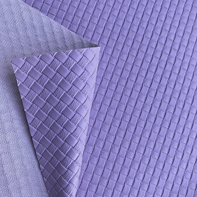 PIREUS PVC 0.80 MM LAVANDA LILAS - MTS