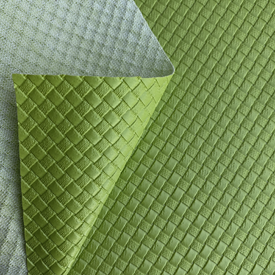 PIREUS PVC 0.80 MM LIMA VERDE - MTS