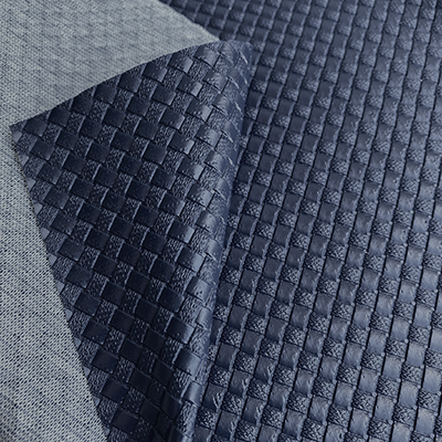PIREUS PVC 0.80 MM MARINHO - MTS