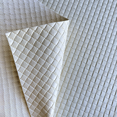 PIREUS PVC 0.80 MM OFF WHITE - MTS