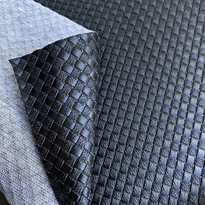PIREUS PVC 0.80 MM PRETO - MTS