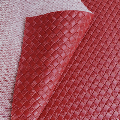 PIREUS PVC 0.80 MM VERMELHO - MTS