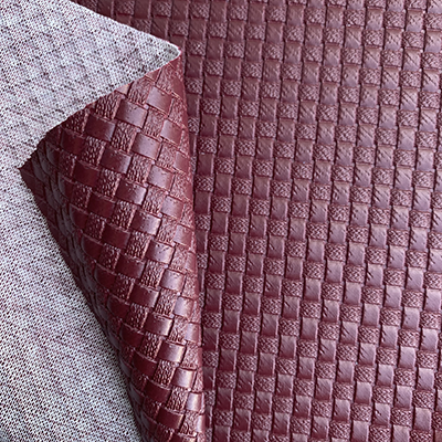 PIREUS PVC 0.80 MM VINHO - MTS