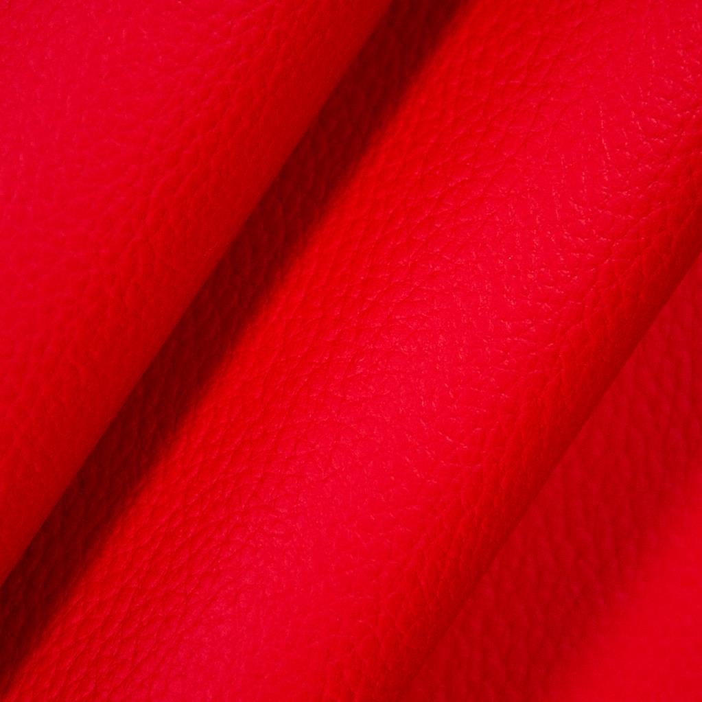 VIENA VERMELHO