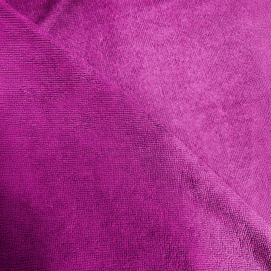 ATOALHADO PINK - MTS