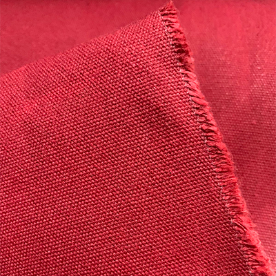 LONA 10 PARAFI.VERMELHO - MT