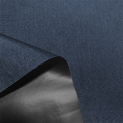 MONTECARLO PVC MARINHO - MTS
