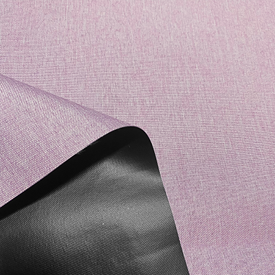 MONTECARLO PVC ROSA BB - MTS