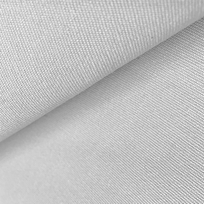 LONA NAUTICA BRANCO - MT