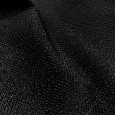 TECNO MESH PRETO - MT