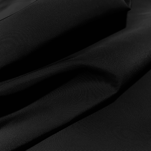 NYTON 160GSM 011 PRETO - MTS