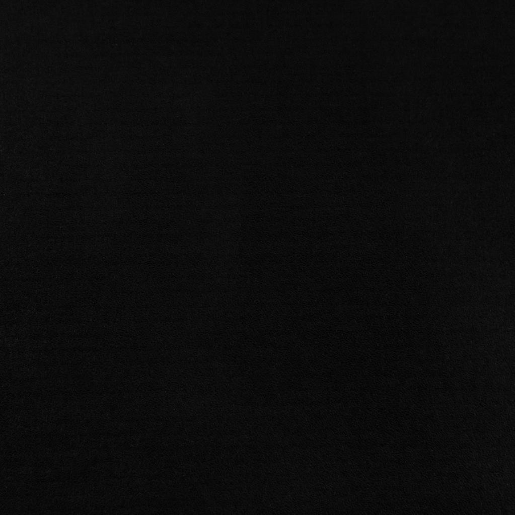 CEDRO PRETO
