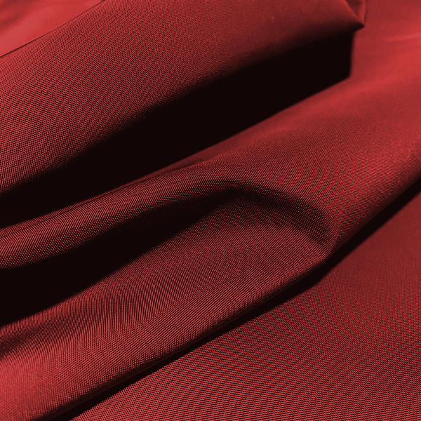 NYTON 160GSM 011 RUBI VERMELHO - MTS