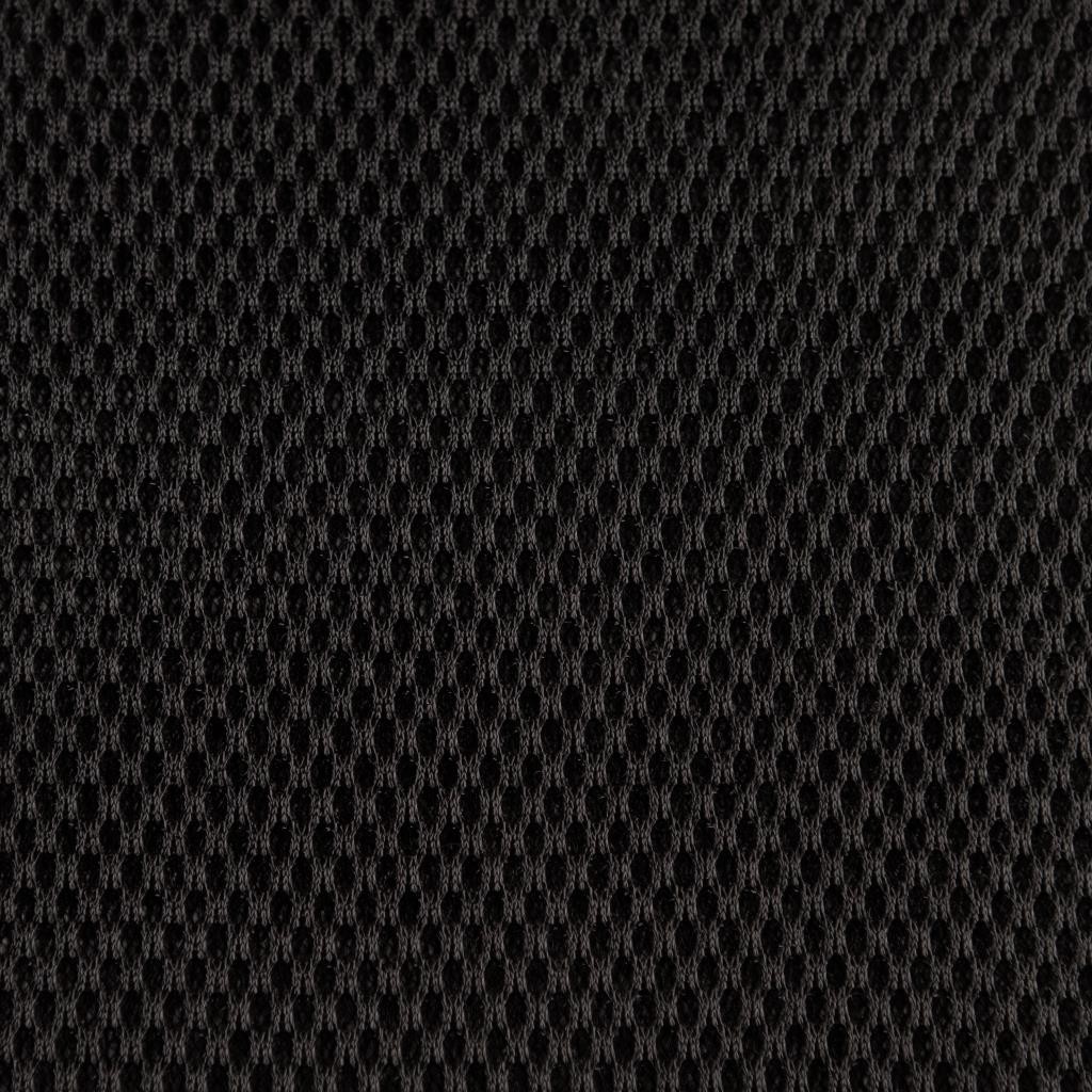 TELA SPACER PRETO